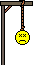 :gallow: