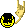 :bang2: