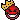 :eking: