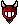 :egrin: