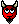 :erolleyes: