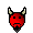 :e???