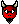 :eevil: