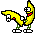 :bpop: