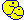 :popsmi: