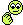 :wix: