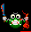 :voodoo:
