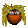 :bang: