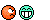 :boessdruf: