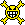 :xit: