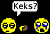 :keks: