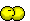 :fkiss: