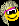 :hippi: