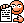 :rtfm: