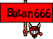 :satan666:
