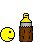 :drink10: