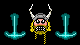 :viking2: