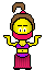 :dance: