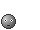 :wtf: