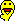 :leck: